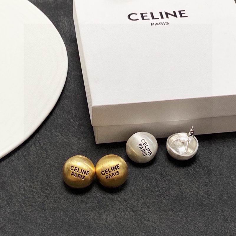 Celine Earring 04yxh38